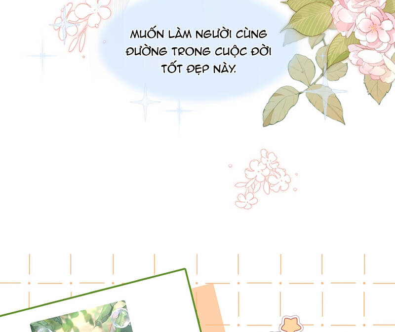 page_85.jpg