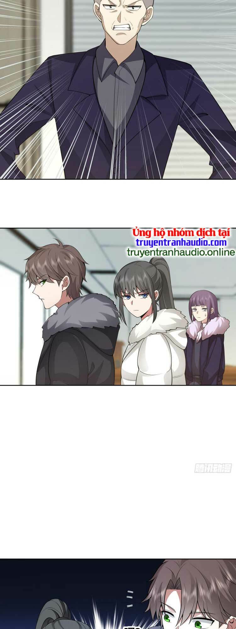 page_16.jpg
