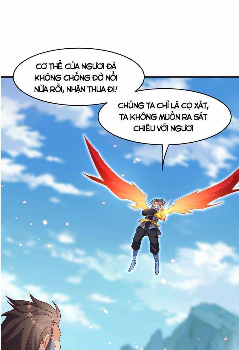 page_43.jpg
