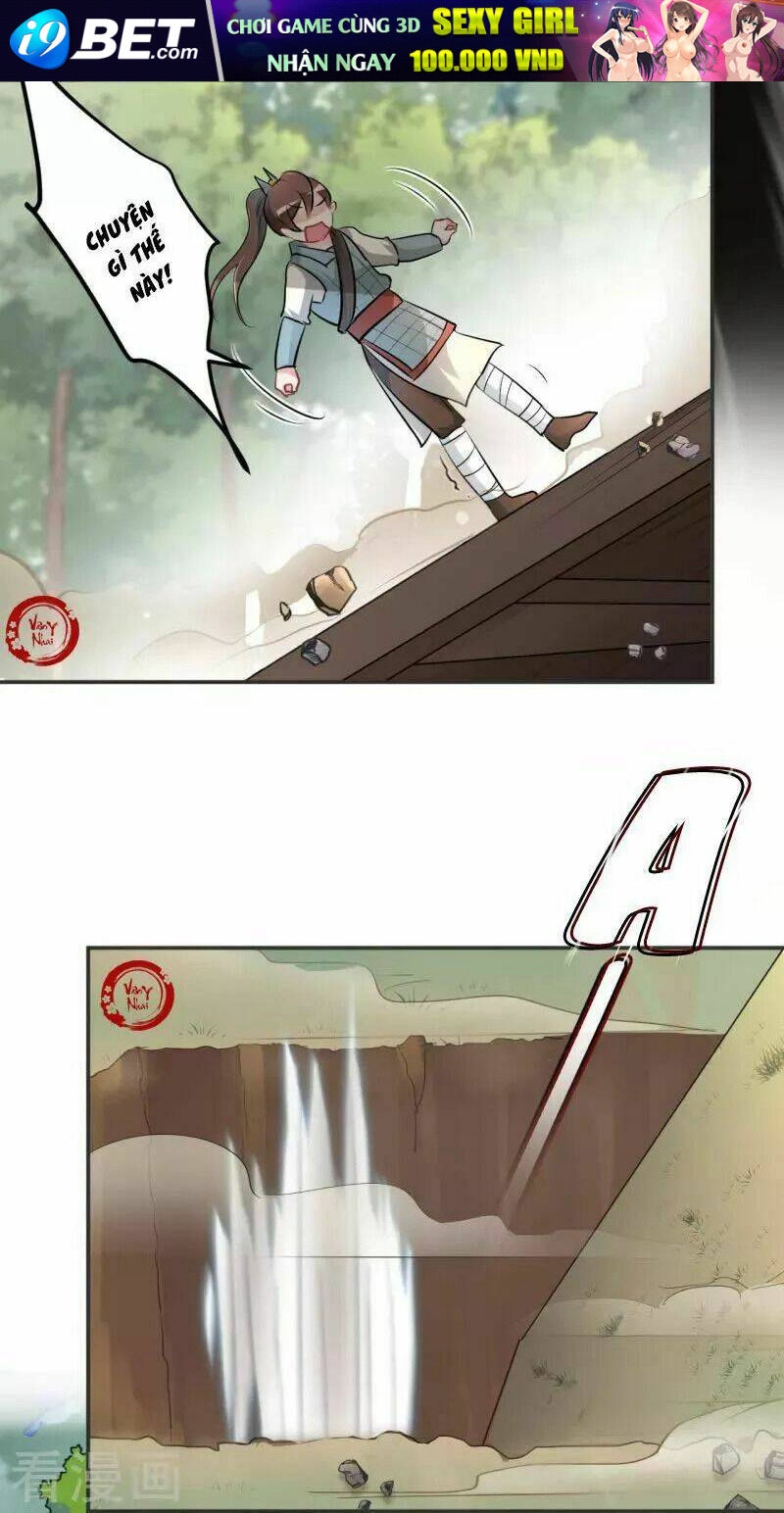 page_15.jpg