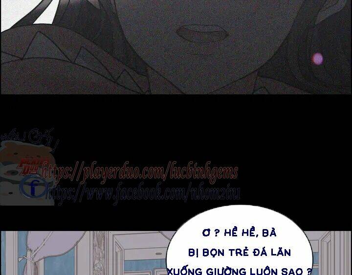 page_43.jpg