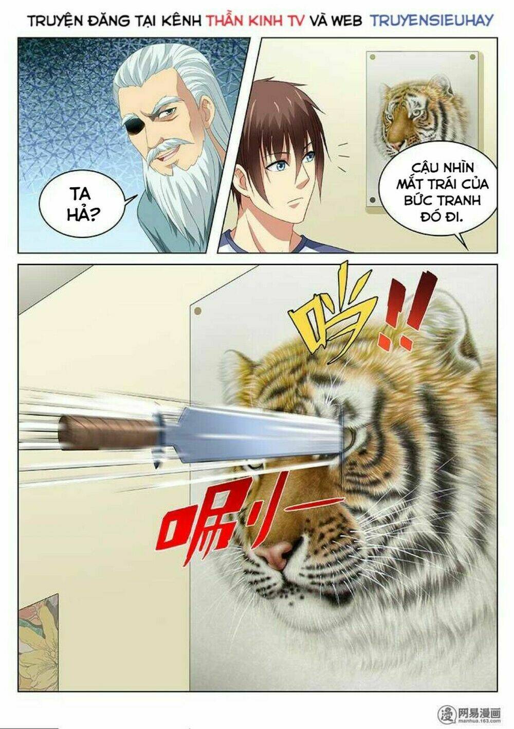 page_5.jpg