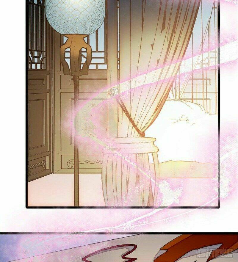 page_16.jpg