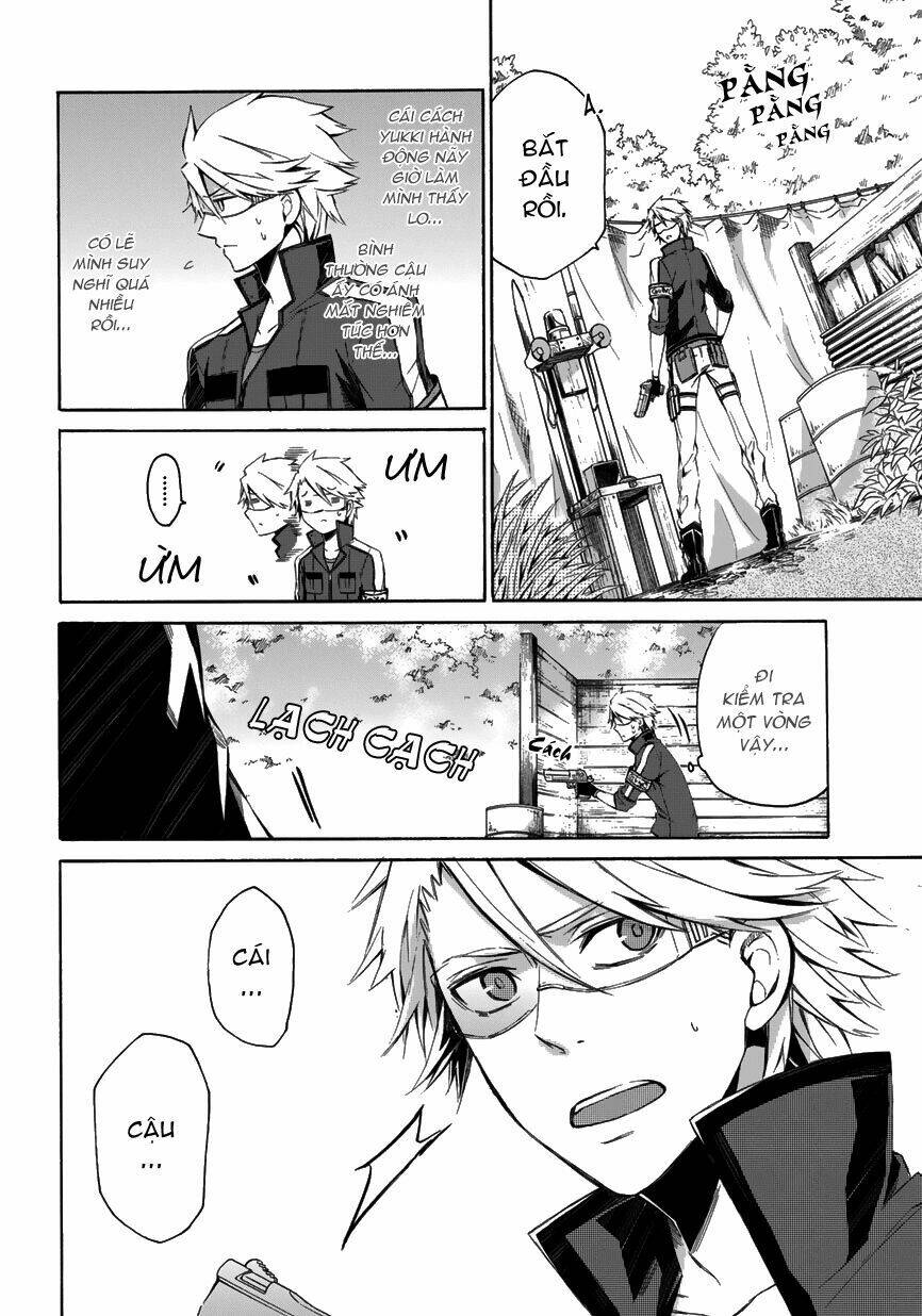 page_26.jpg
