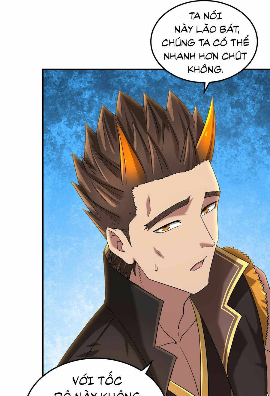 page_54.jpg