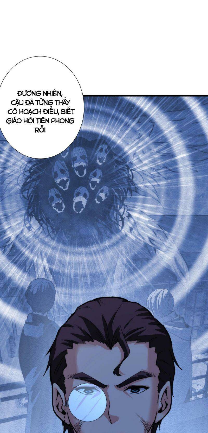 page_13.jpg
