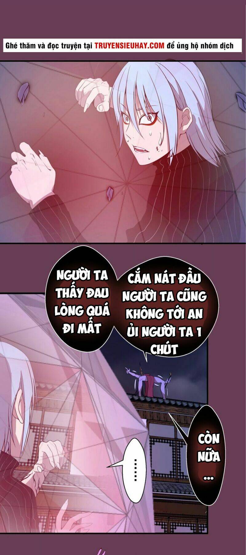 page_19.jpg