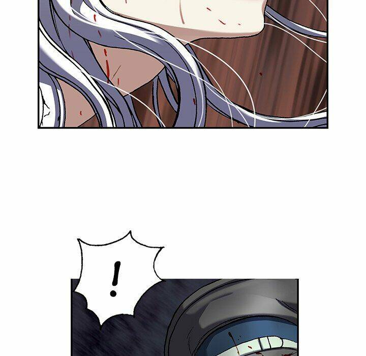 page_21.jpg