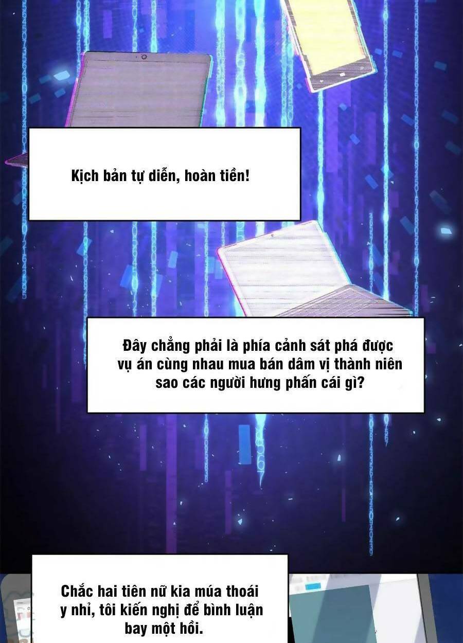 page_39.jpg