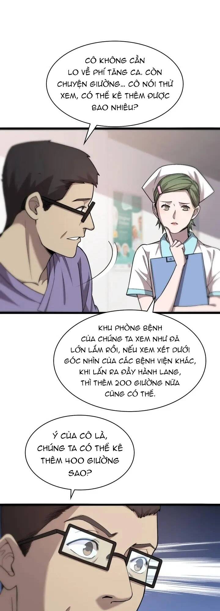 page_11.jpg