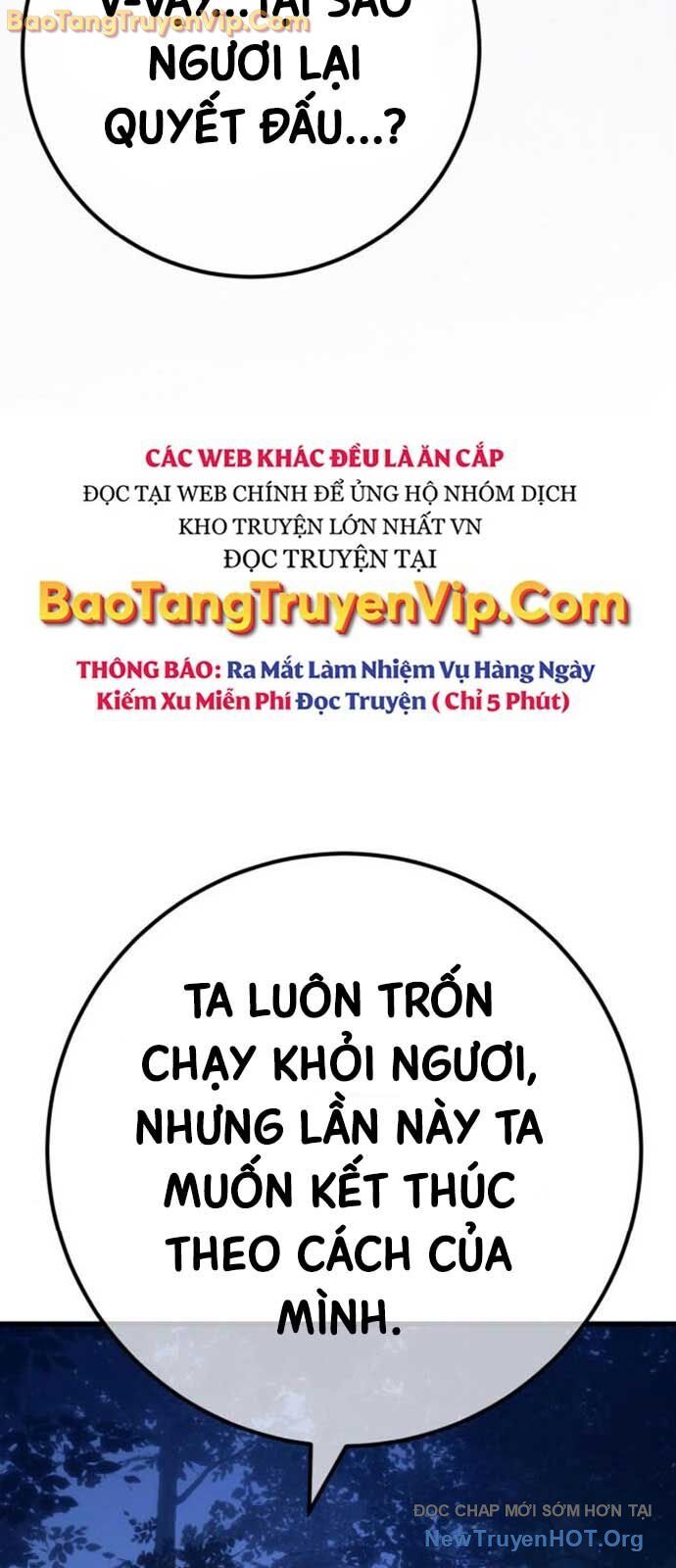 page_82.jpg
