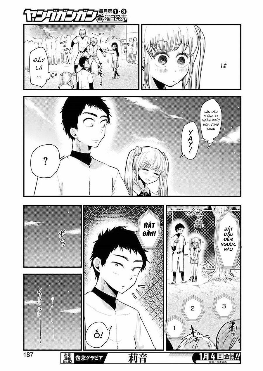 page_13.jpg