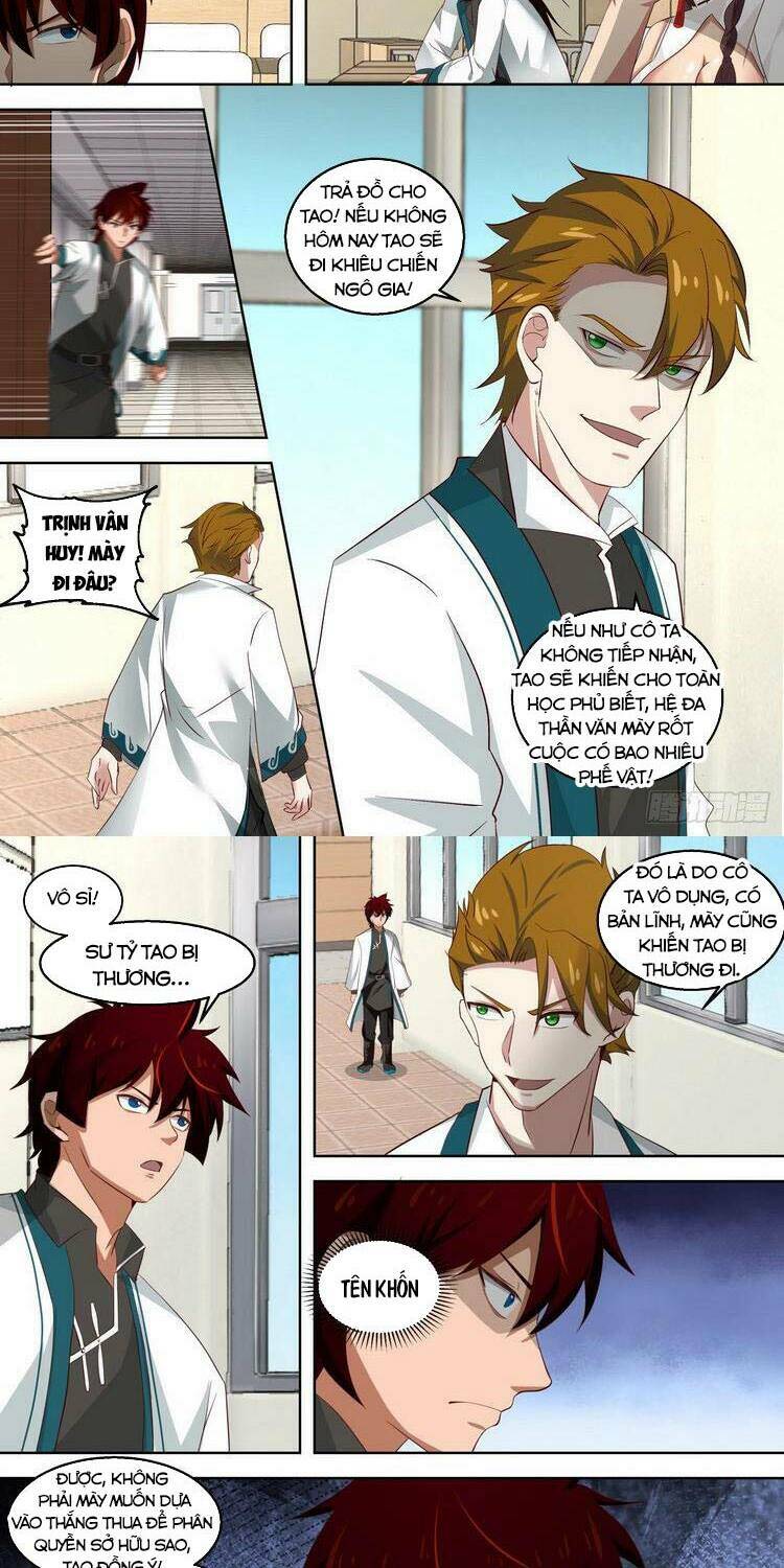 page_4.jpg