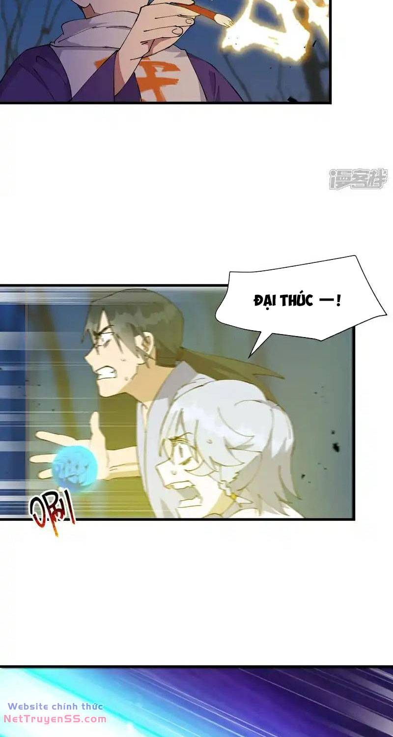 page_8.jpg
