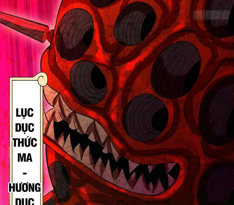 page_17.jpg