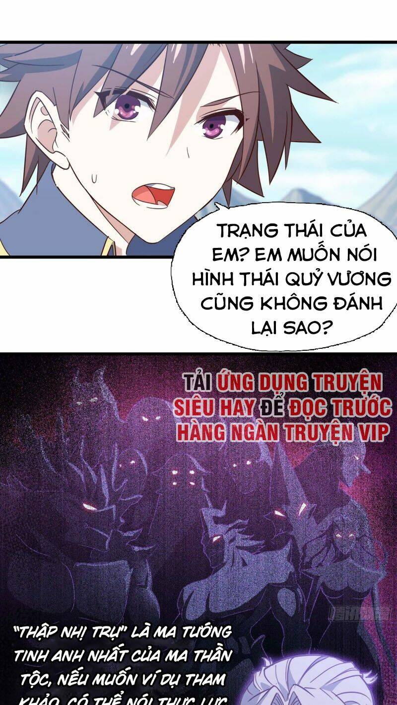 page_5.jpg