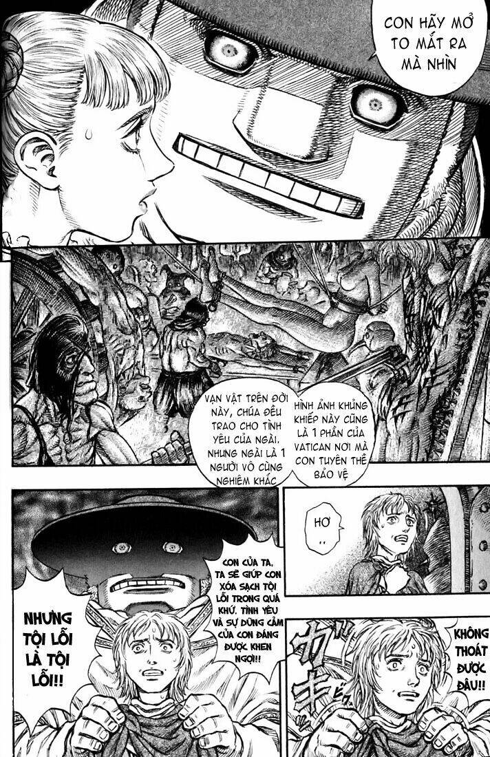 page_21.jpg