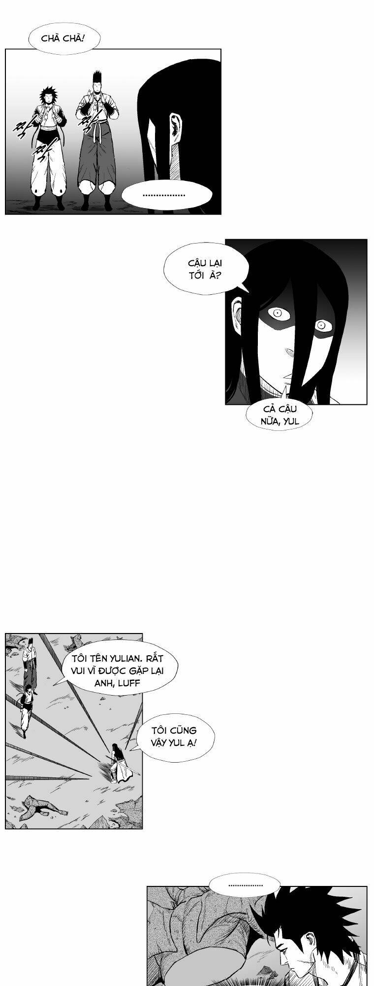 page_8.jpg