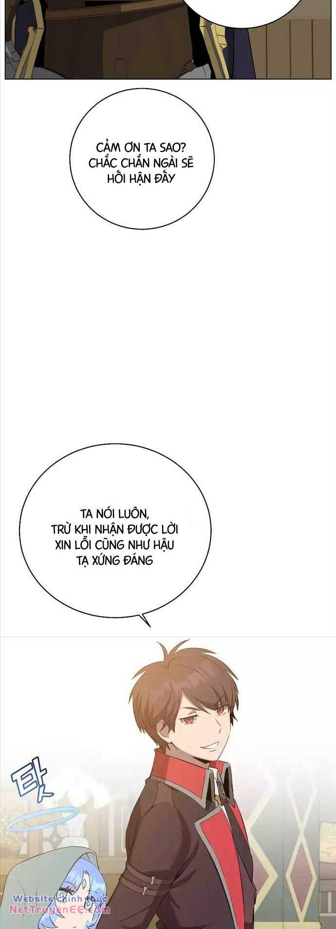 page_59.jpg