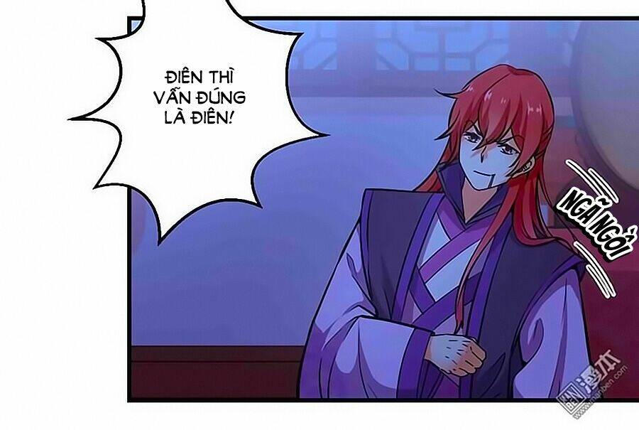 page_7.jpg