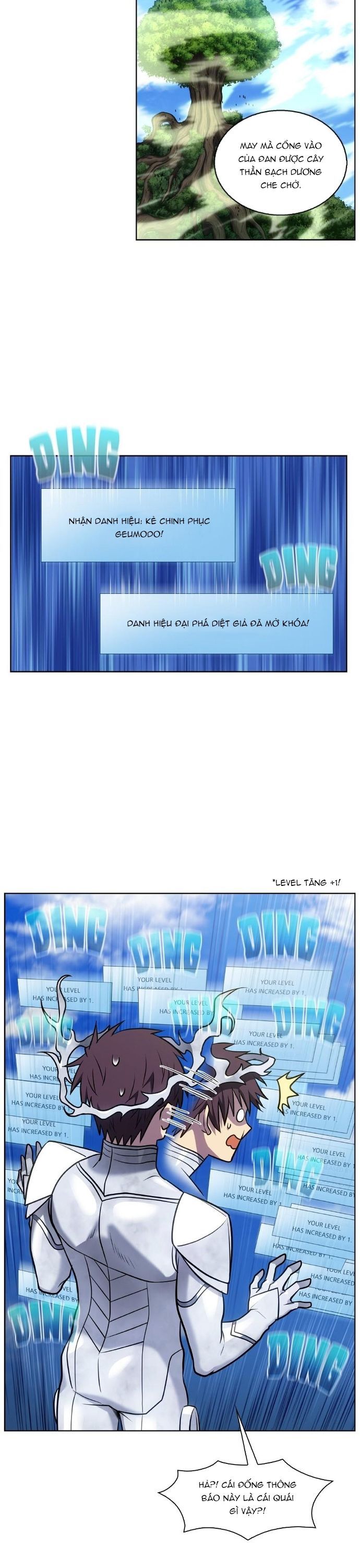 page_19.jpg