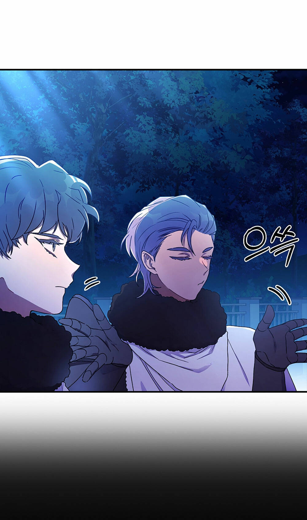 page_41.jpg