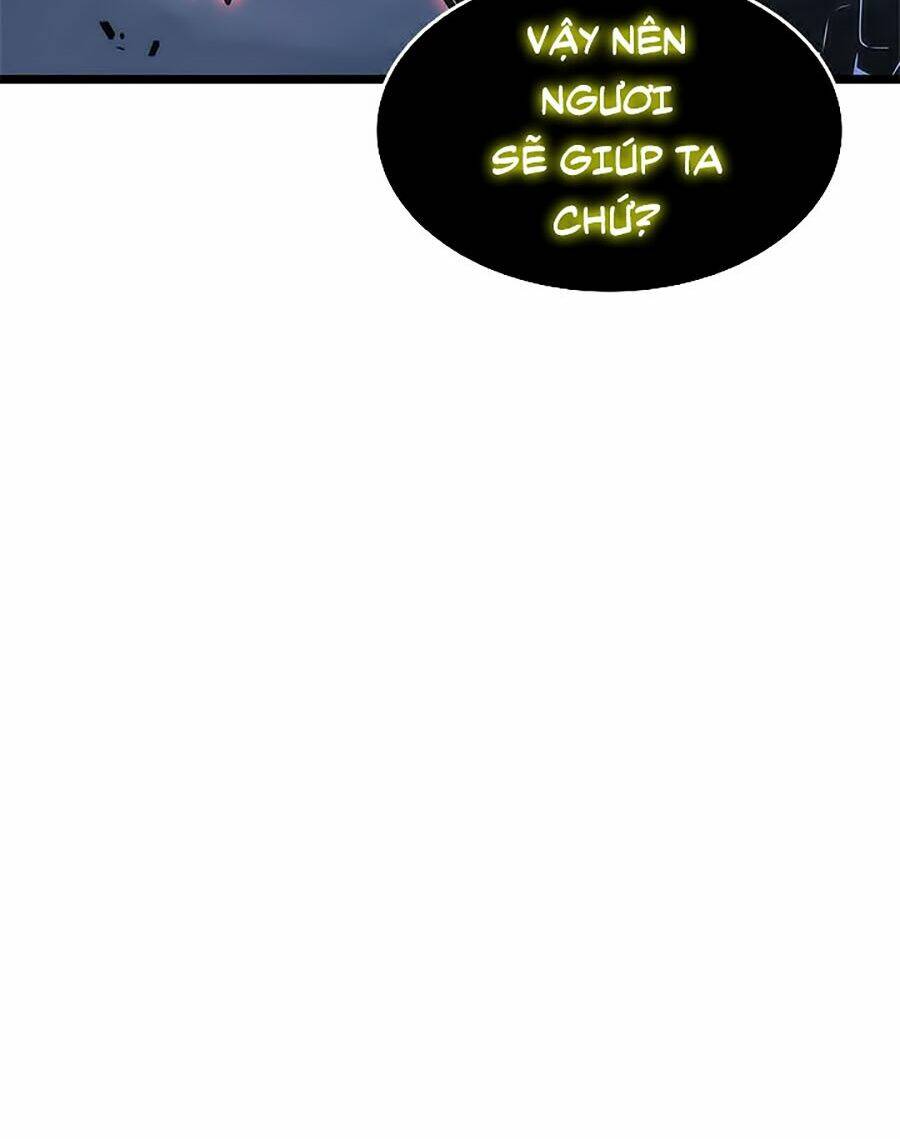 page_43.jpg
