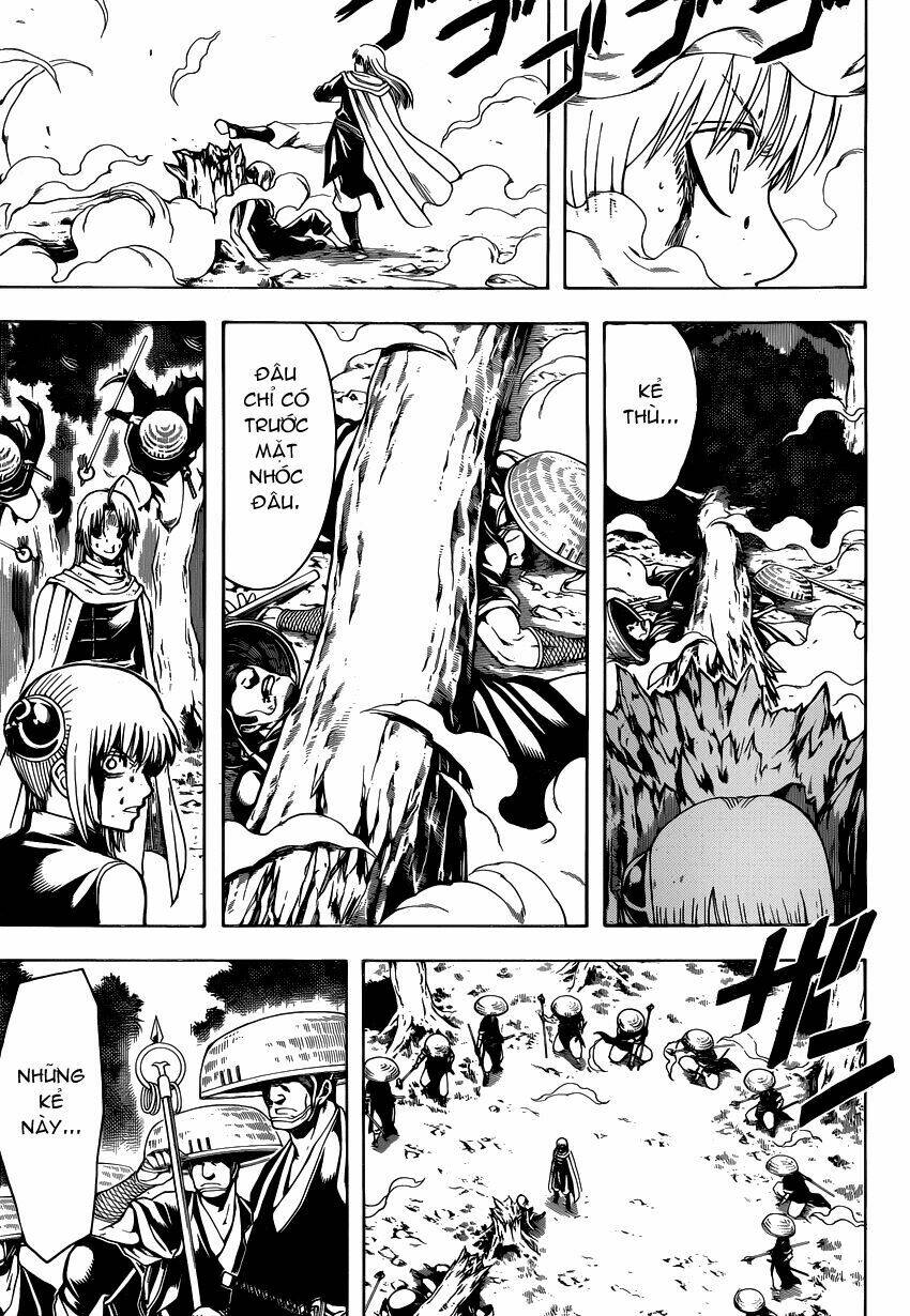 page_8.jpg