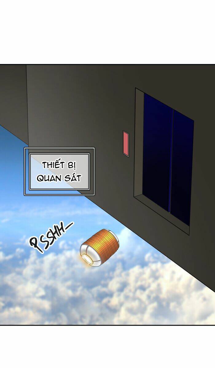 page_66.jpg