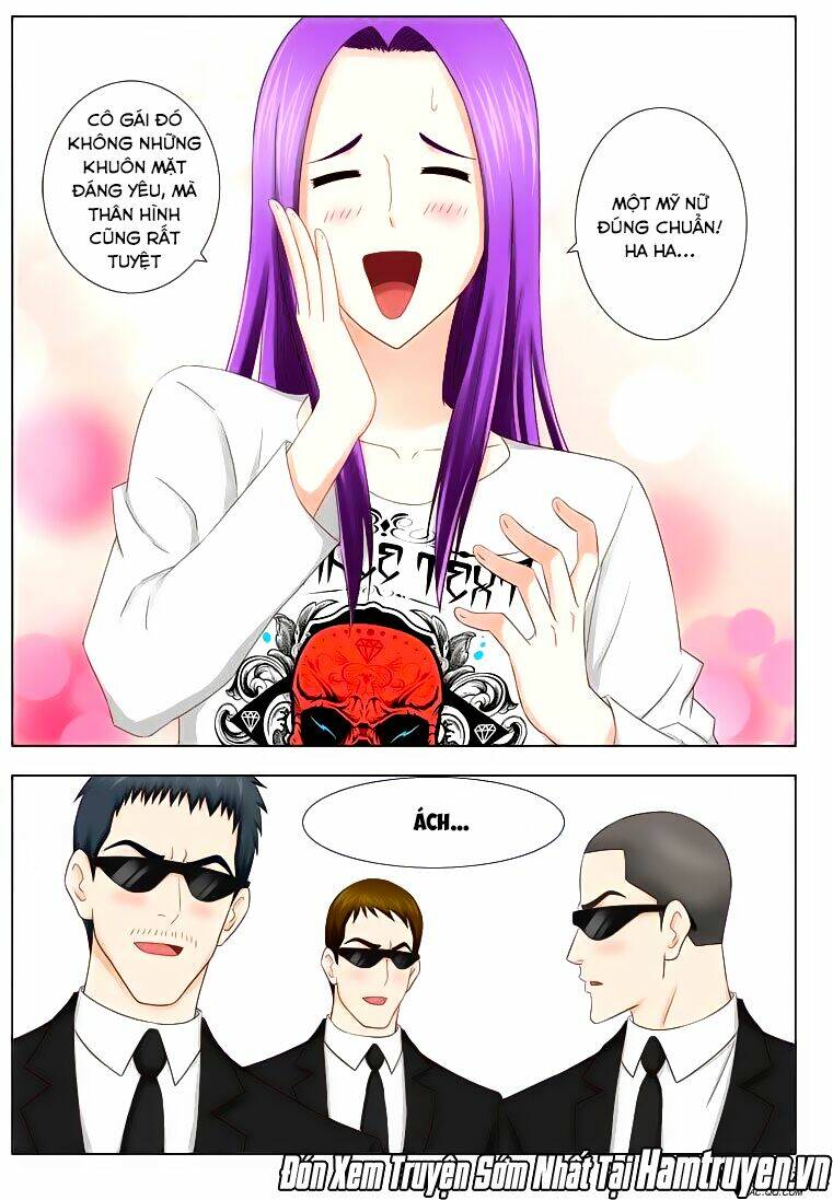 page_5.jpg