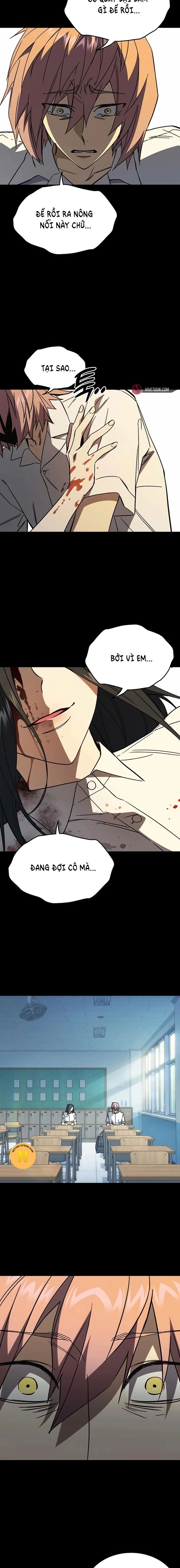 page_18.jpg