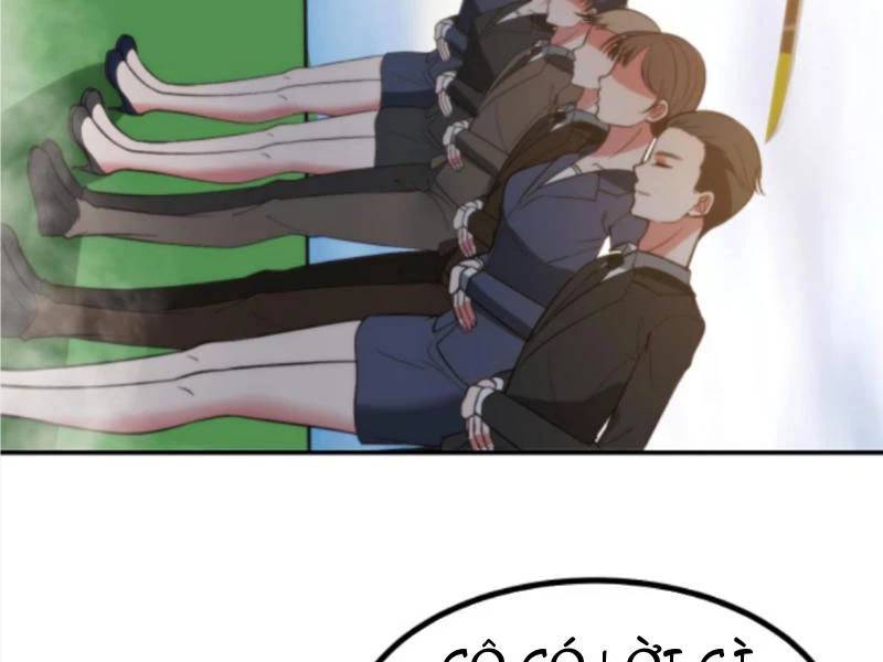 page_331.jpg