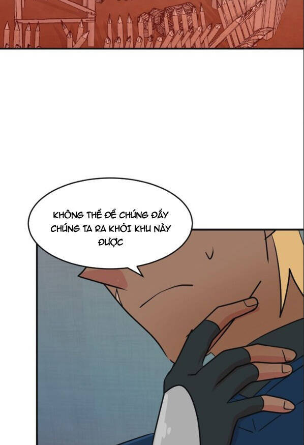 page_44.jpg