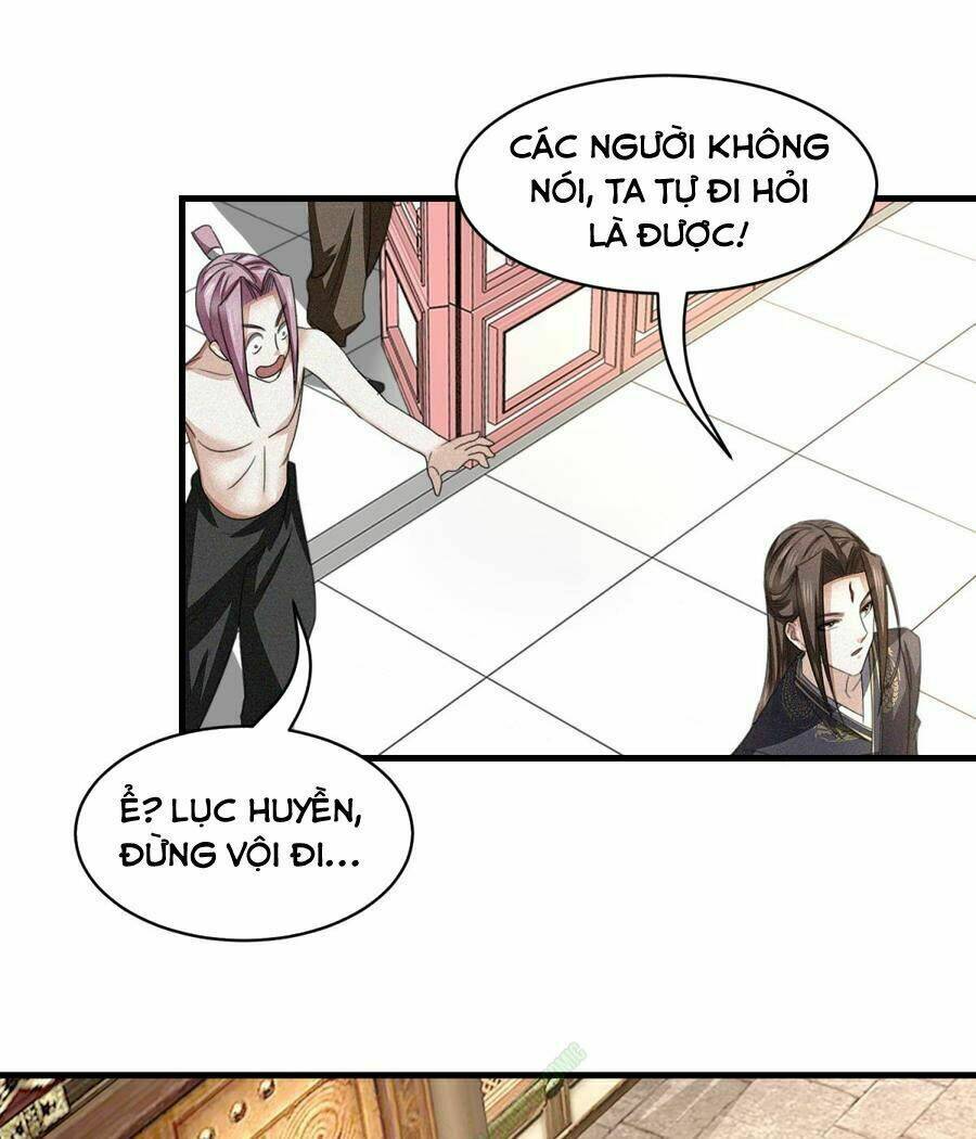 page_19.jpg