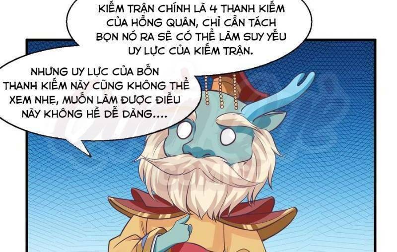page_20.jpg