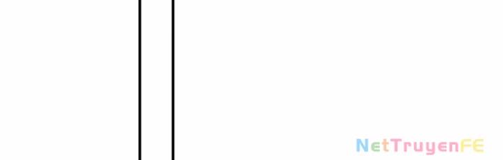 page_72.jpg