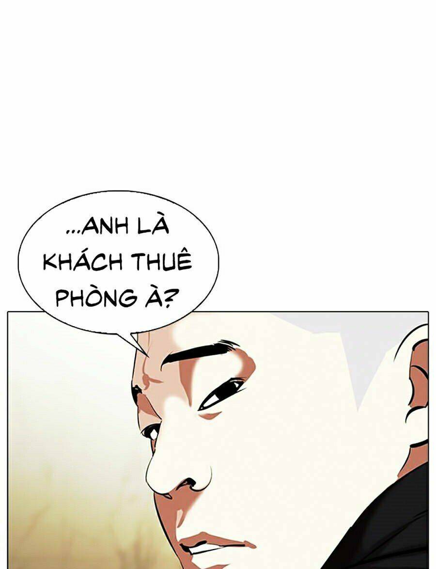 page_161.jpg