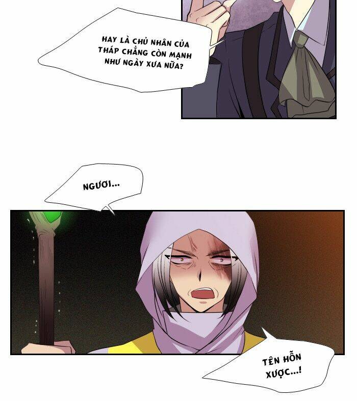 page_21.jpg