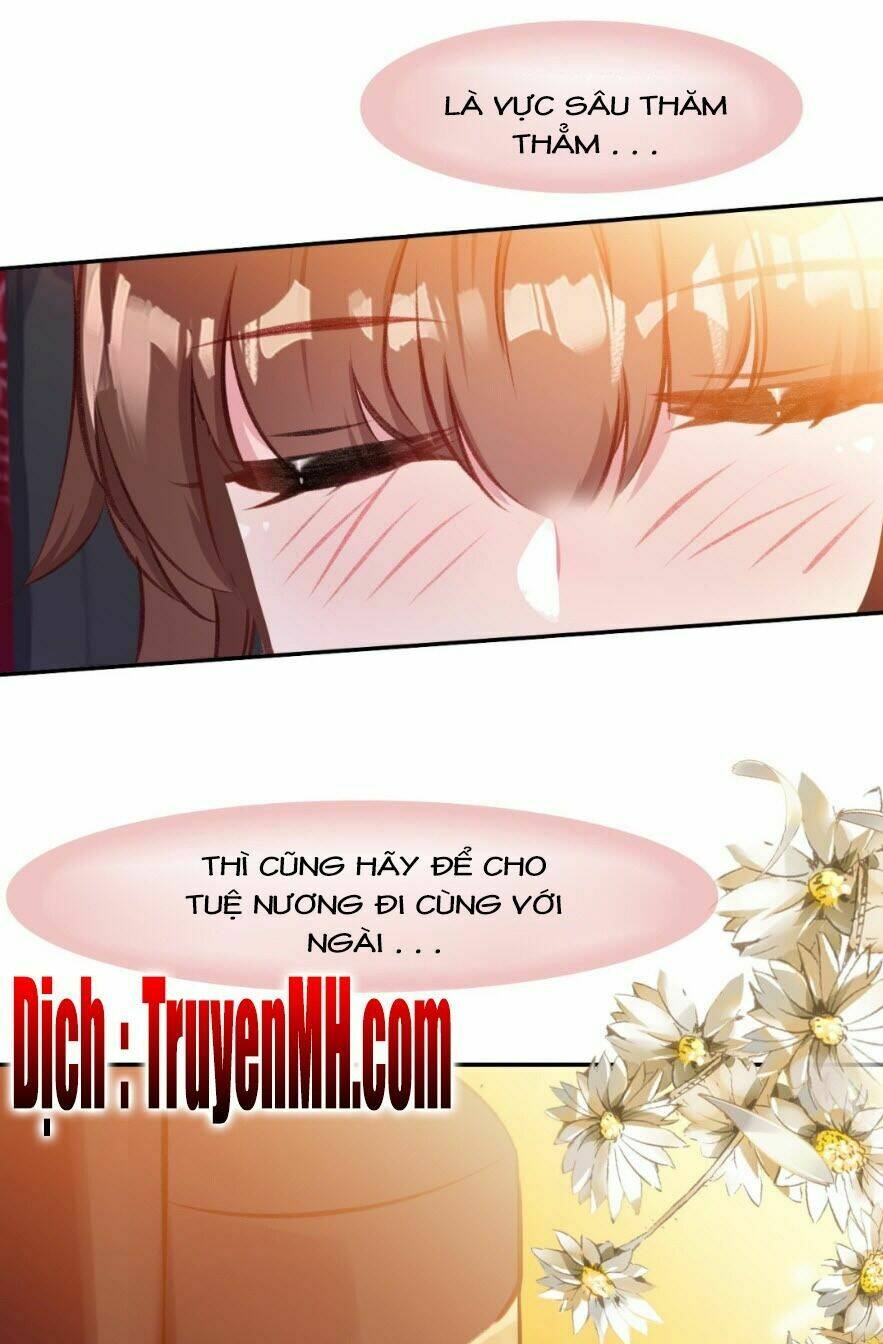 page_14.jpg