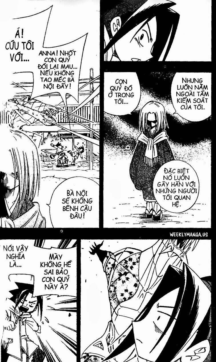 page_7.jpg