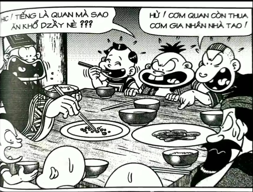 page_104.jpg
