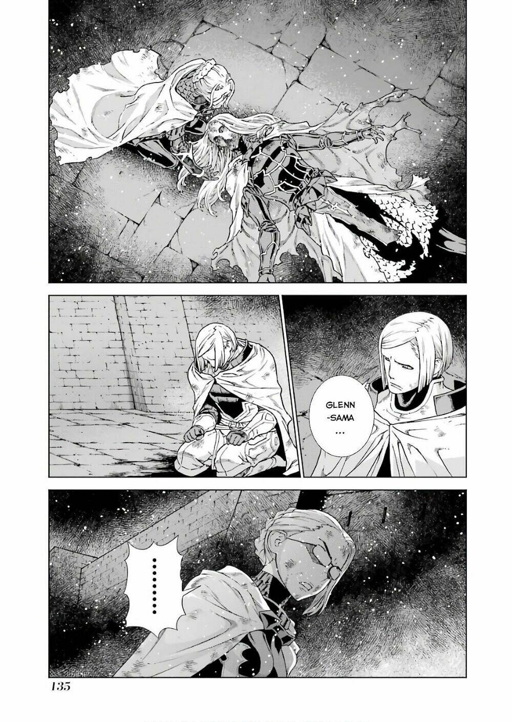 page_3.jpg