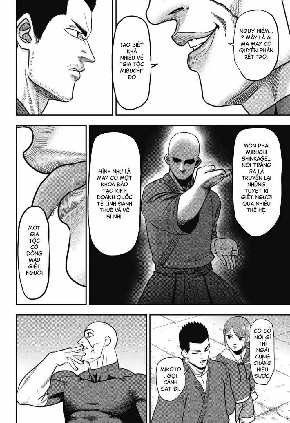 page_41.jpg