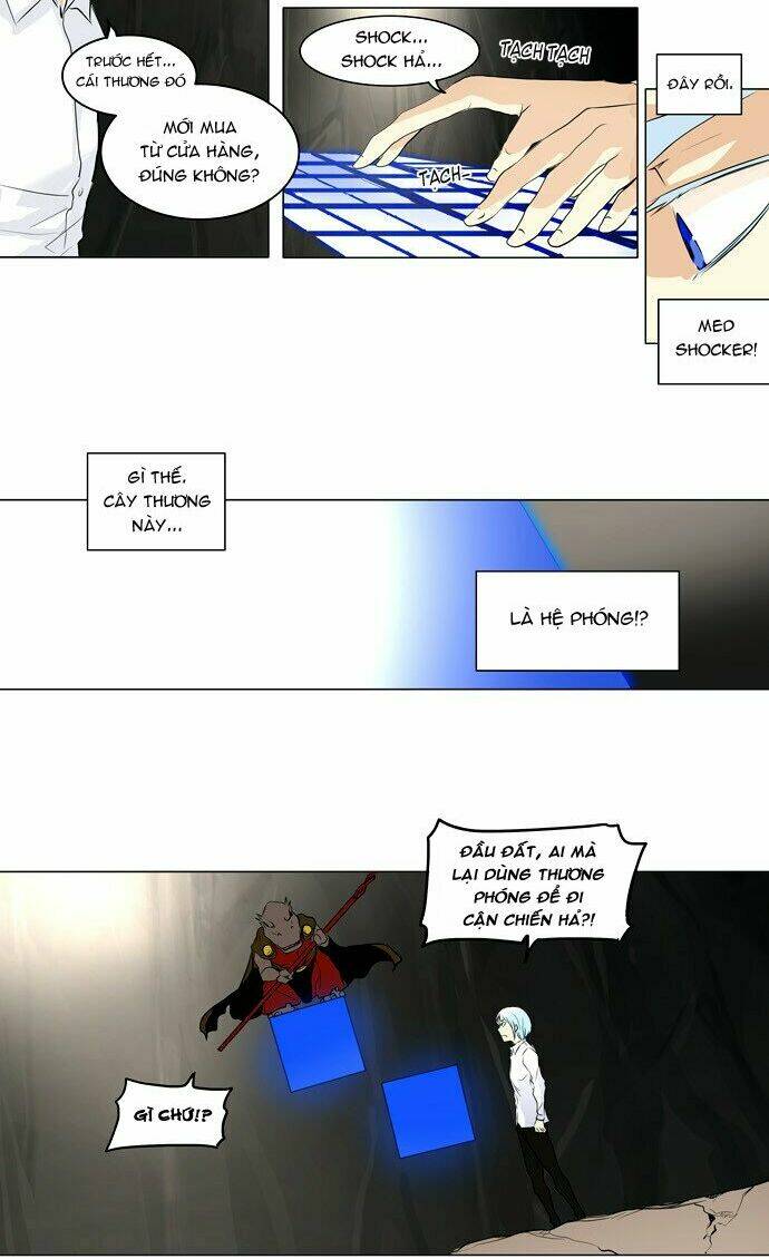 page_22.jpg