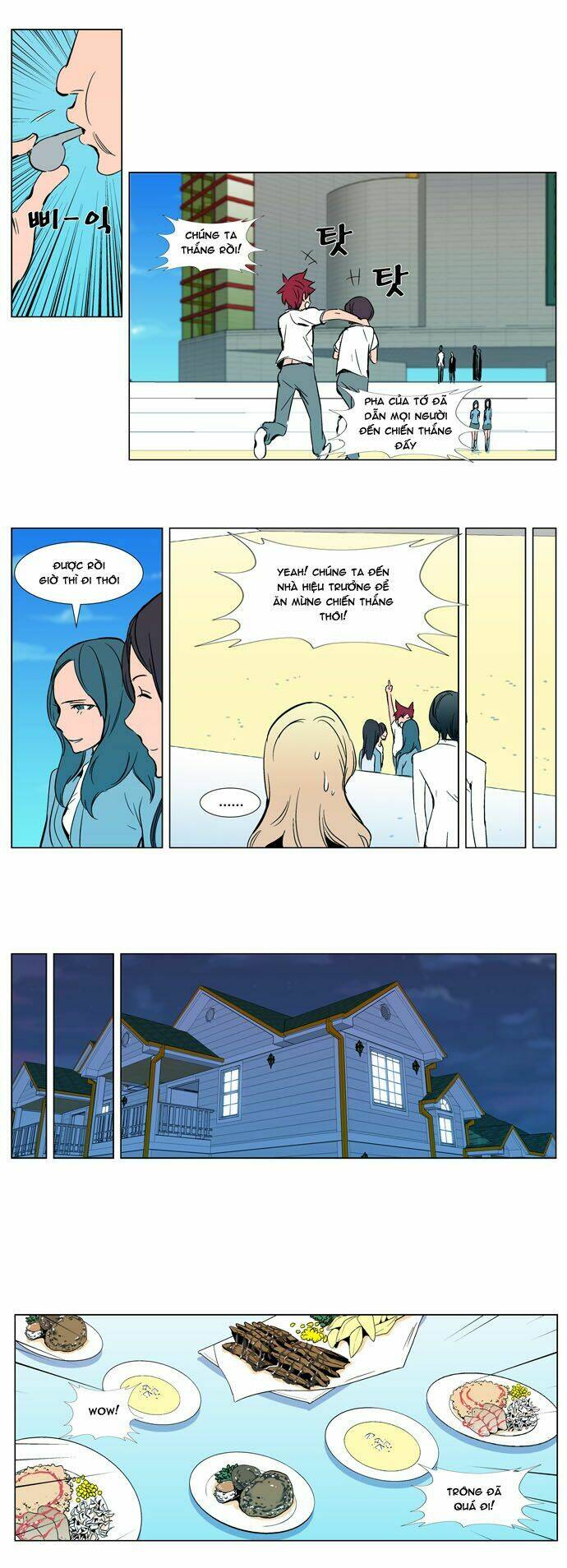 page_9.jpg
