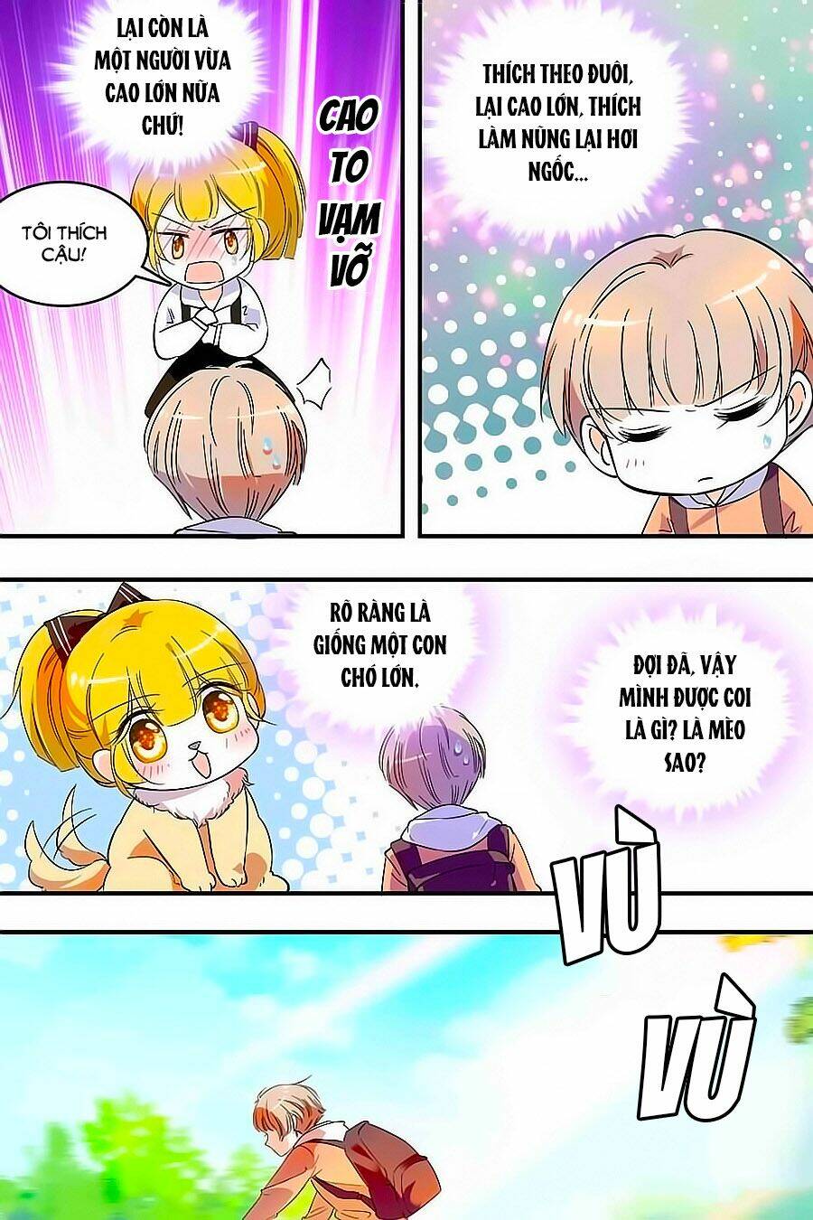 page_4.jpg