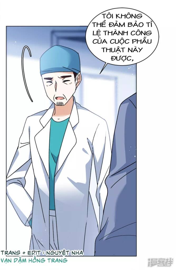 page_14.jpg
