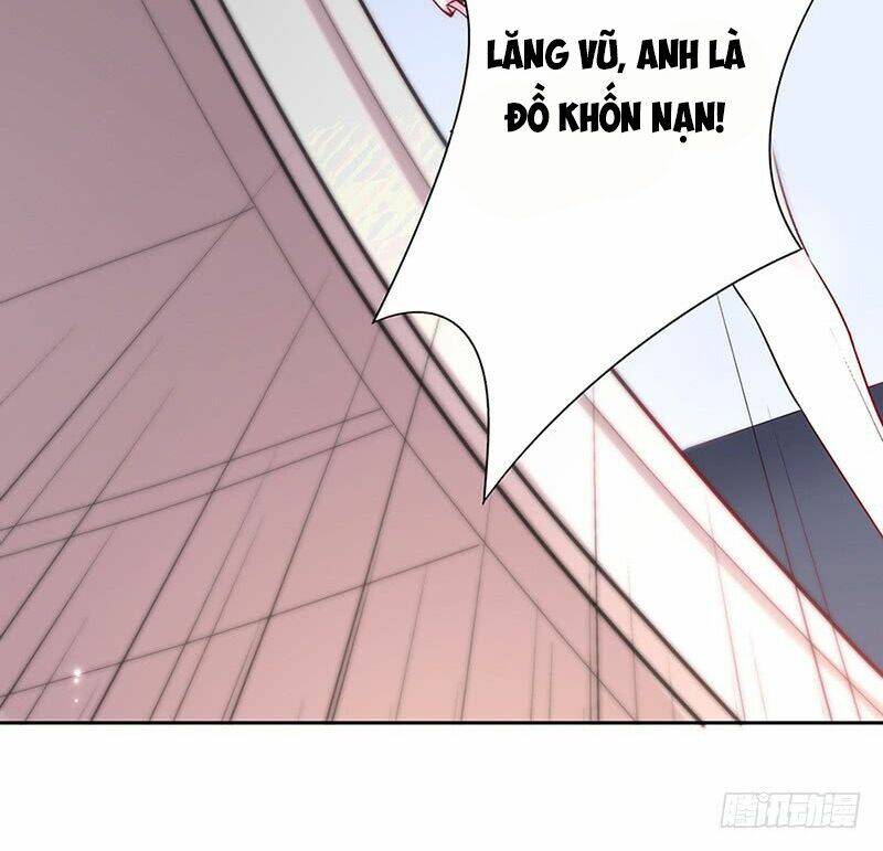 page_17.jpg