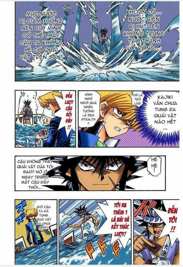 page_12.jpg