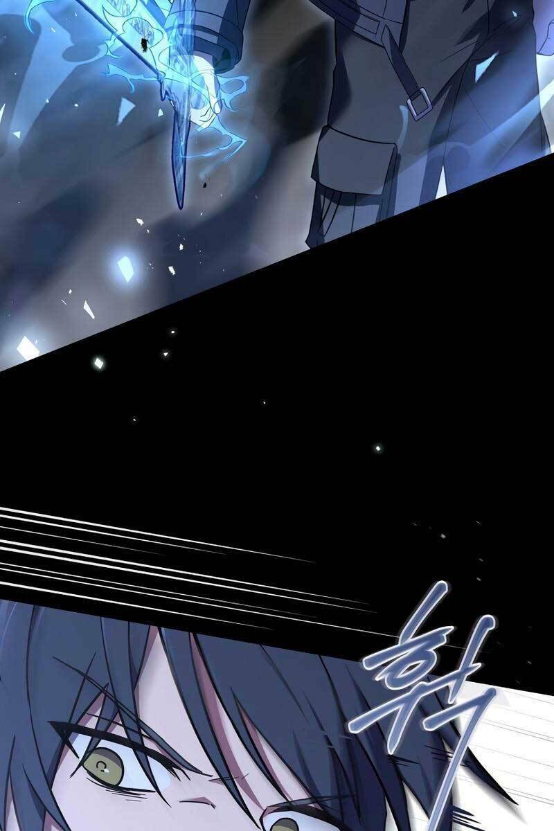 page_43.jpg